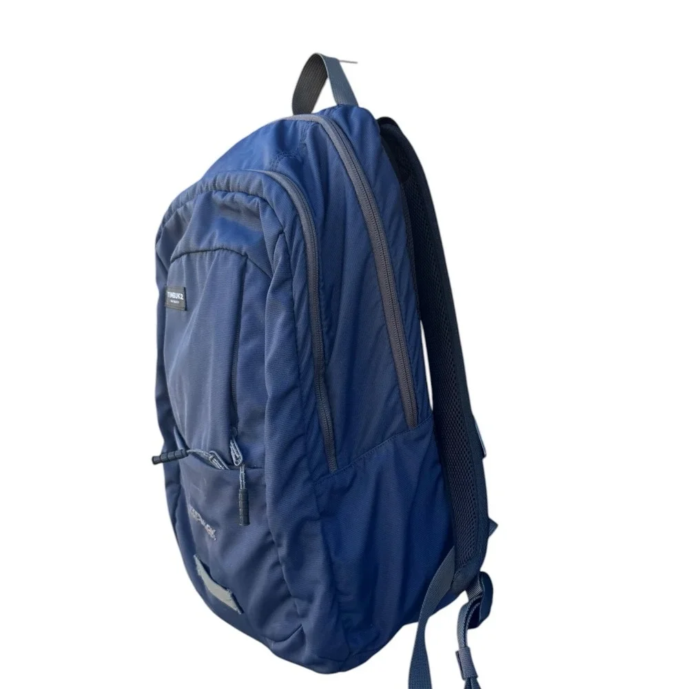 Timbuk2 brand model